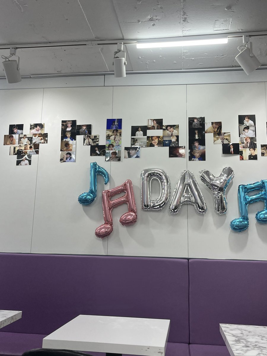 쀼ო tweet media