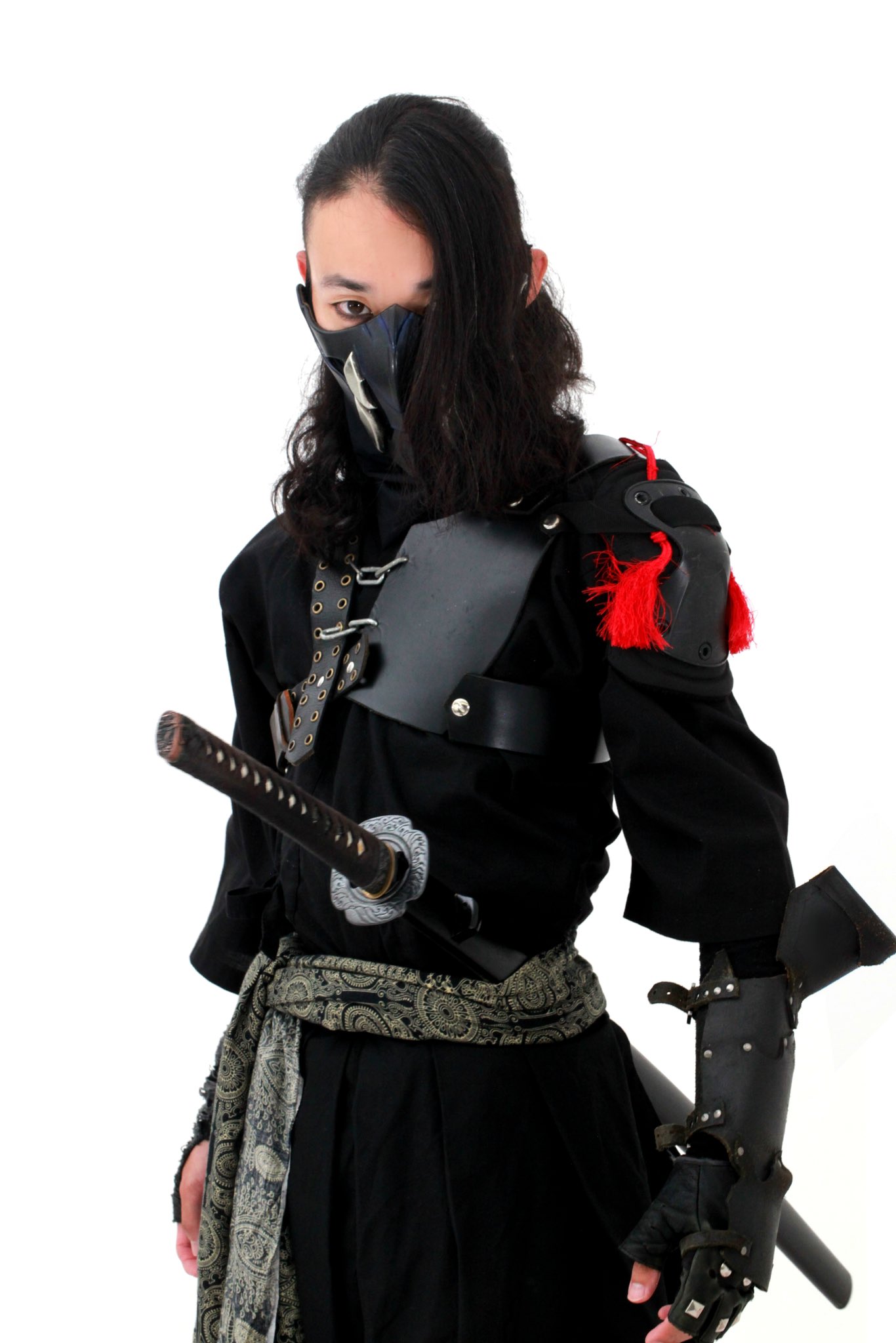 歴史の風影 武将・豪傑・剣士 無名 様 on X: 