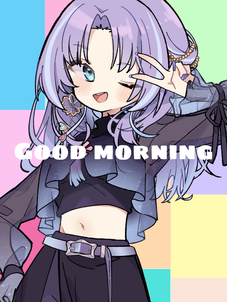 ranaページ✨️ zKFqVIhP?format=jpg&name=4096x4096