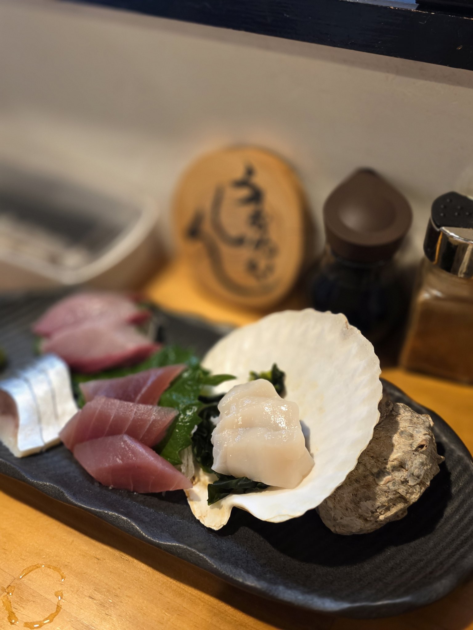 えりりんです♡ えりりんの夏休み - Search / X