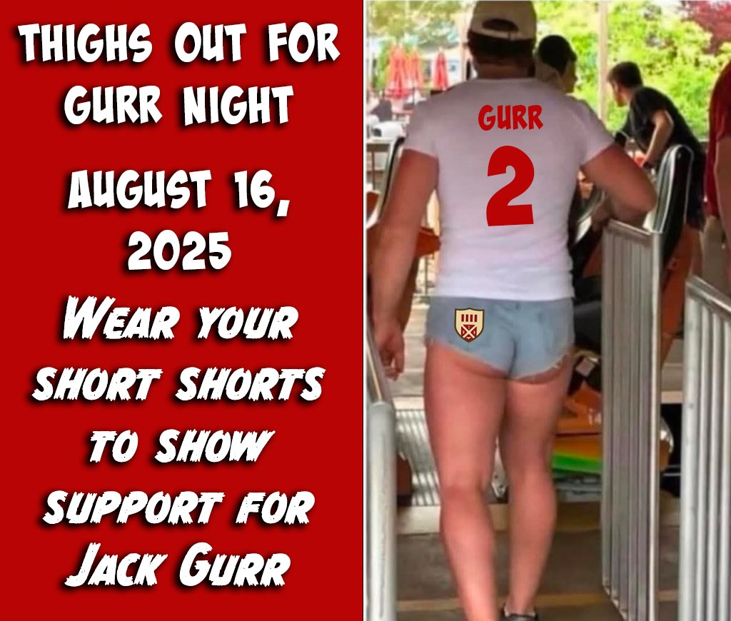 TowerBridgeBattalion tweet media