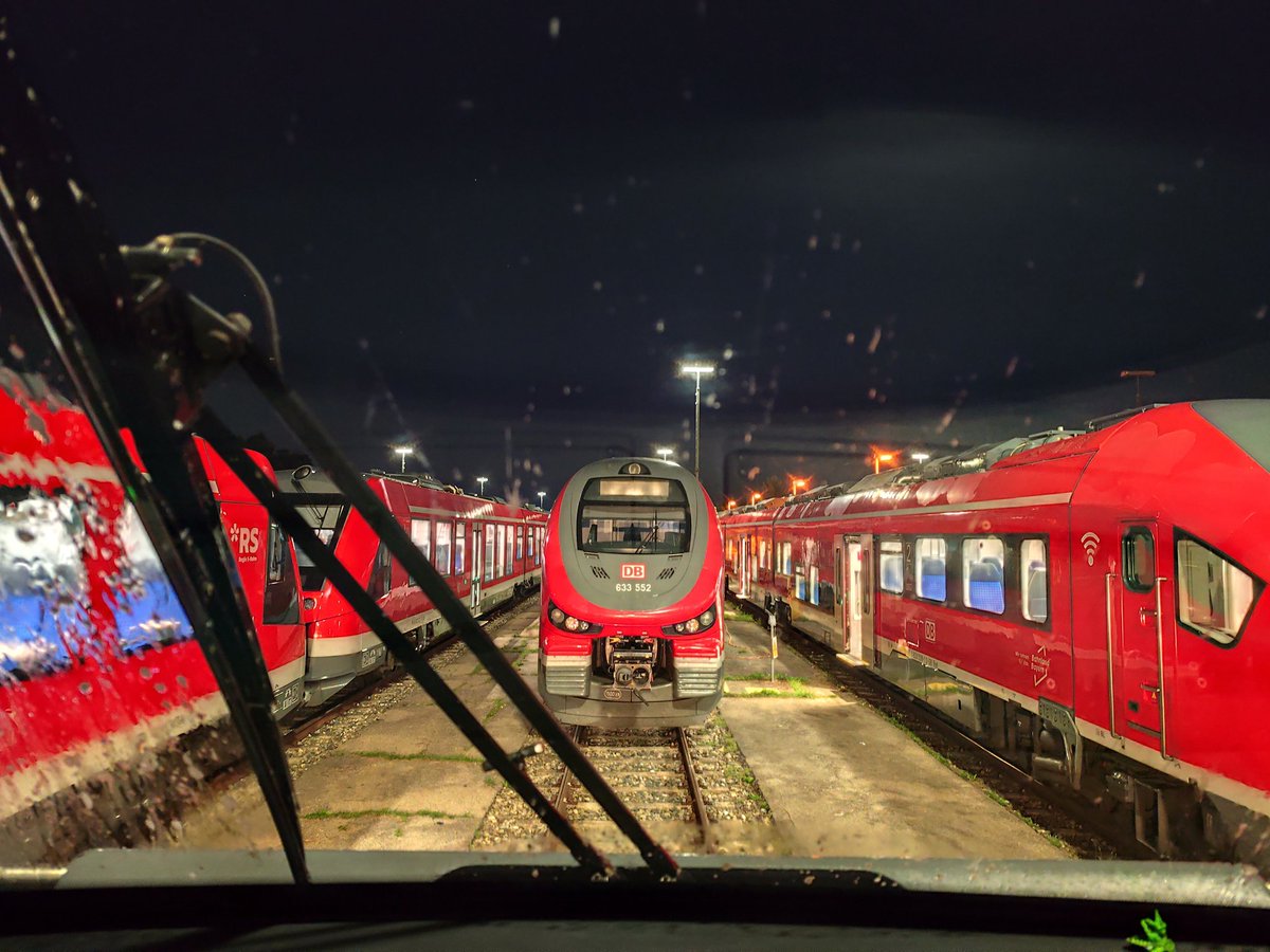 Peter Siemoneit tweet media