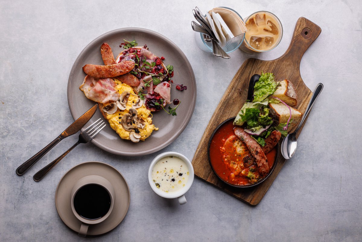 サウナ好き必見の施設オープンきた…！富士山ビューのロケーションにホテルが誕生、最大8名まで宿泊OK、サウナ付き客室や愛犬OKのお部屋も！しかも日帰りサウナプランもあってこれは人気出そう…