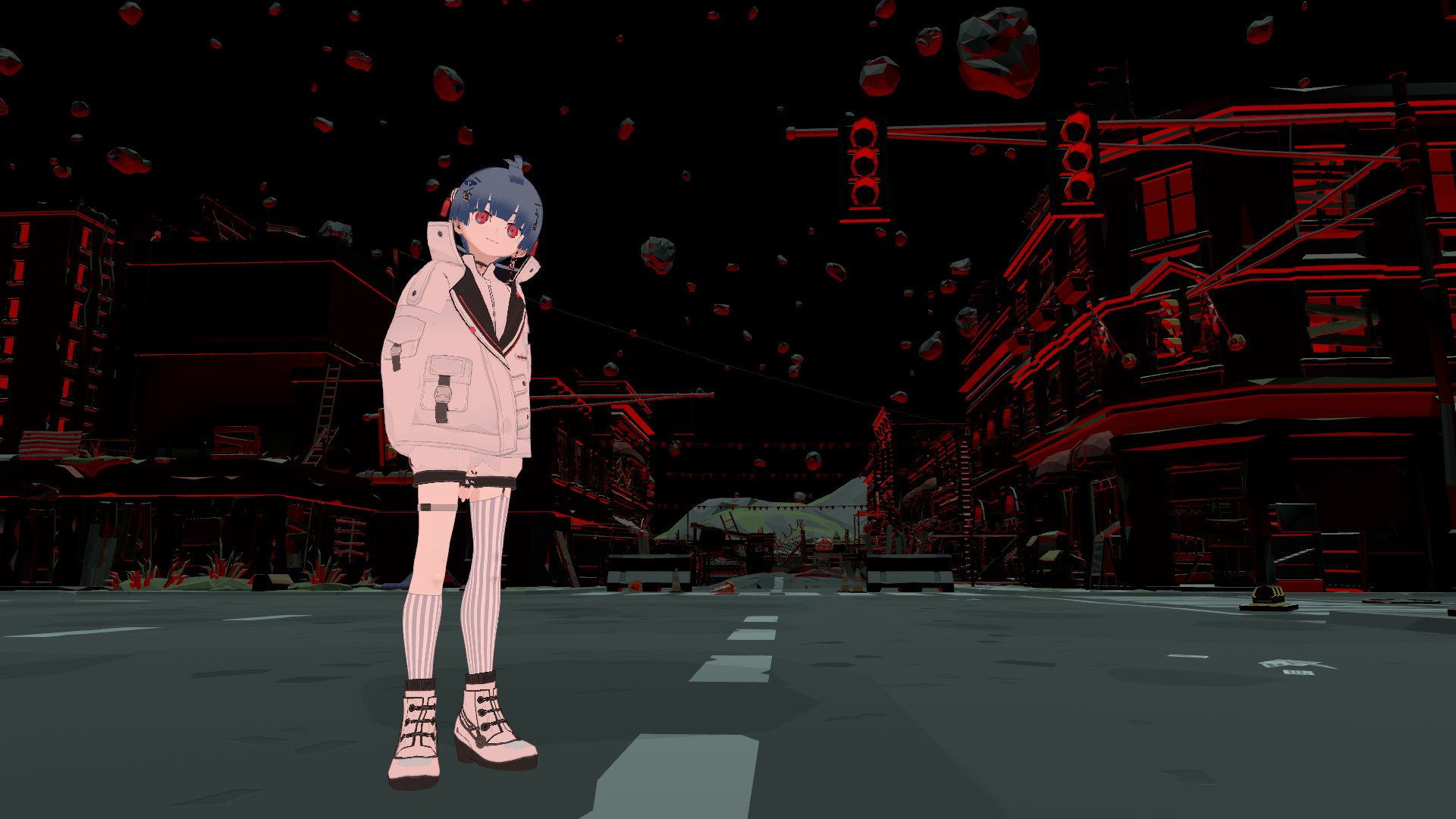 蜜眼てんじゅ👁‍🗨👁‍🗨👁‍🗨 on X: 
