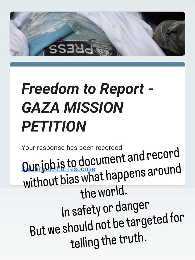 ChappellFreya's tweet photo. @FreedomToReport https://t.co/G2NnNHb546