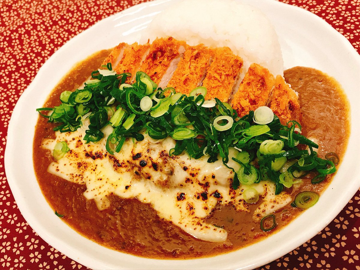 お盆も通常営業しておりますよー(*｣´□`)｣
今めちゃくちゃマッタリしてます。