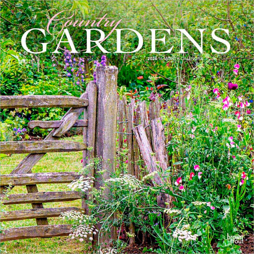 petcalendars's tweet image. Enjoy a breather and absorb the tranquil atmosphere of a rustic #garden. The #CountryGardens #calendar displays beautiful, quiet #gardens to evoke simplicity and a break from the rat race all year. Take a break with these vivid landscapes and relax. #home buff.ly/w884jjD