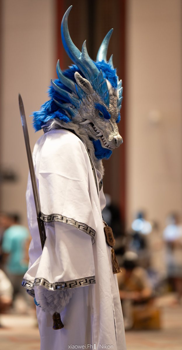 依然是云幽岛的返图