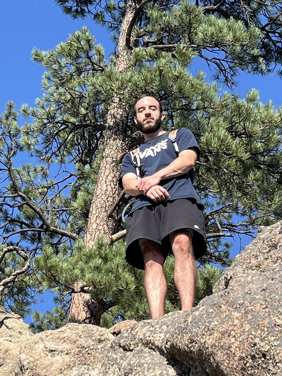 TheRealOD's tweet image. 