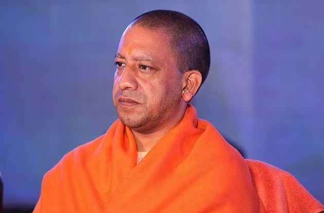 bstvlive's tweet photo. 🚨लखनऊ : जौनपुर सड़क हादसे का CM ने संज्ञान लिया🚨
🆔 मृतकों के परिजनों के प्रति संवेदना की व्यक्त
⚠️ मौके पर राहत कार्य में तेजी लाने के निर्देश
🩺 घायलों के समुचित उपचार के दिए गए निर्देश
#Lucknow #CMResponse #RoadAccident @myogiadityanath https://t.co/pZx1osv0Tw