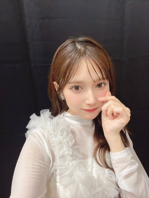 鈴木くるみのTwitter画像54