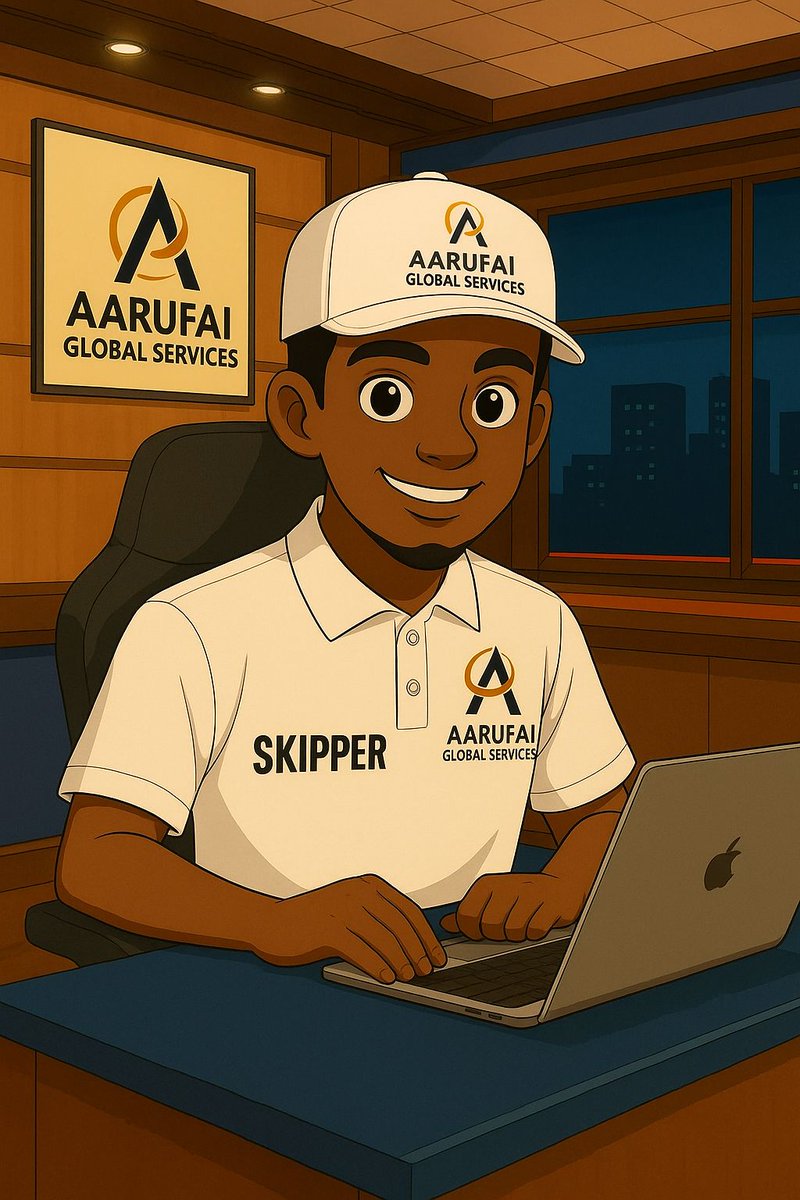 itzAAhmad's tweet image. 🧵Day 13:
Wallets are Your Web3 Identity
No email. No passwords.
Your wallet is your access to everything:  
- NFTs  
- Tokens  
- DAOs  
- dApps  
Use it wisely. Protect it well.  
#Metamask #CoreWallet #Web3