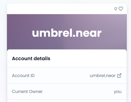 Francisco⚡ tweet media