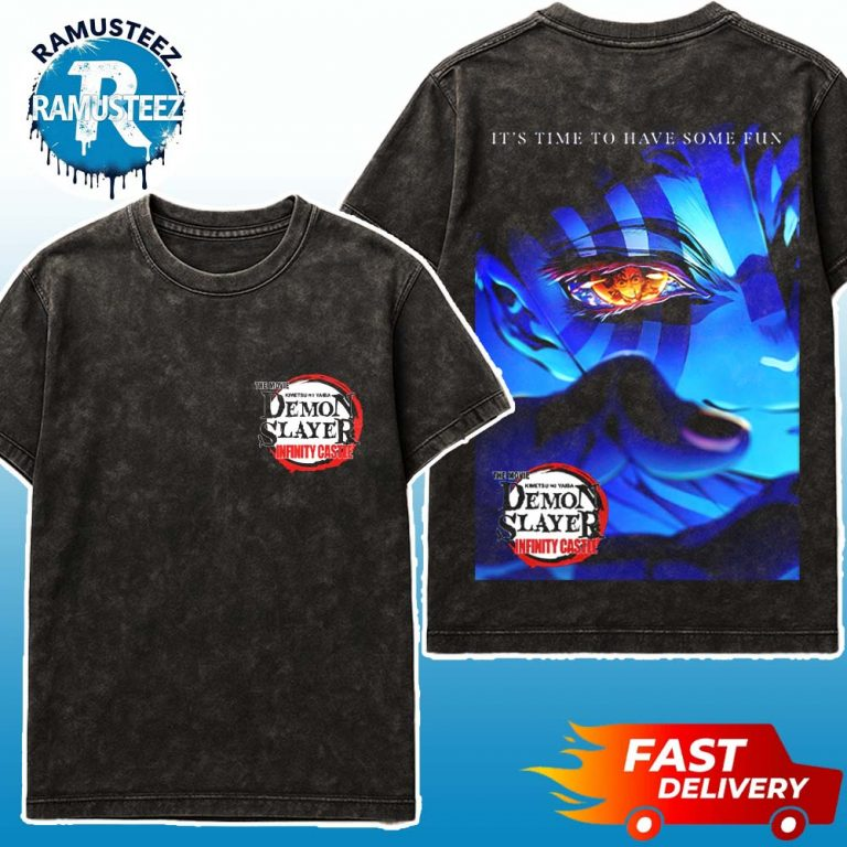 ramusteez's tweet photo. #DemonSlayer #DemonSlayerInfinityCastleTH #DemonSlayerInfinityCastle
Demon Slayer Kimetsu No Yaiba Infinity Castle 2025
👉Grab your t-shirt now
https://t.co/eMqKMtn8xc
https://t.co/Bs6cKSGwr6
https://t.co/OSw1hKtyqc https://t.co/stxCLCpDUs