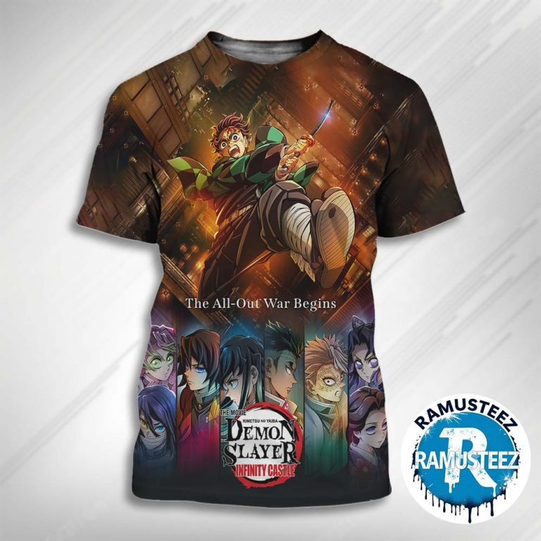ramusteez's tweet photo. #DemonSlayer #DemonSlayerInfinityCastleTH #DemonSlayerInfinityCastle
Demon Slayer Kimetsu No Yaiba Infinity Castle 2025
👉Grab your t-shirt now
https://t.co/eMqKMtn8xc
https://t.co/Bs6cKSGwr6
https://t.co/OSw1hKtyqc https://t.co/stxCLCpDUs