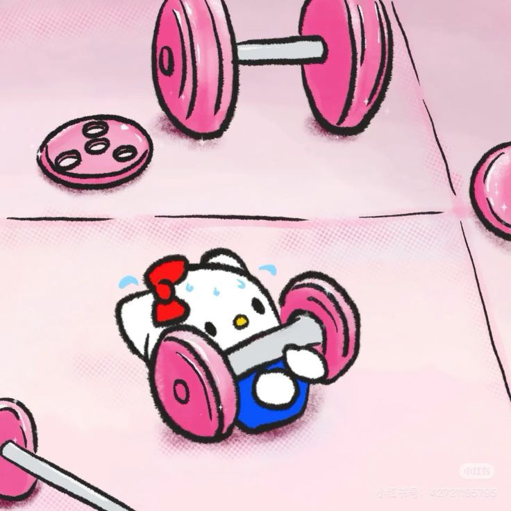 GalOutOfControl's tweet photo. The struggle is real 😔
#Week28 of 💪 https://t.co/AYQjiJLdKK