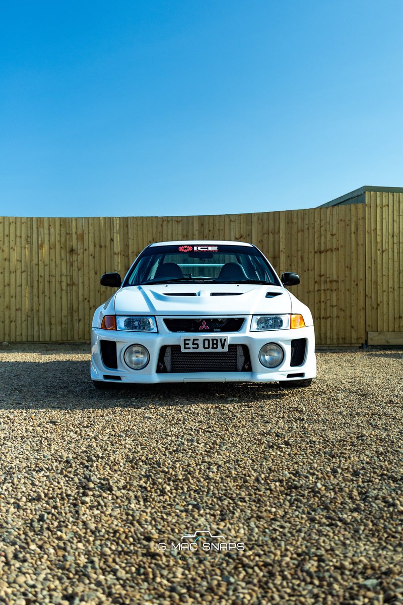 G_Mac_Media's tweet photo. So most of you will be able to tell my focus has shifted from golf to photography specifically automotive photography. I’m still playing golf just nowhere near as much and YouTube it’s non existent for me now where golf is concerned. 

How do I change my @?? https://t.co/uq3LFnA70J