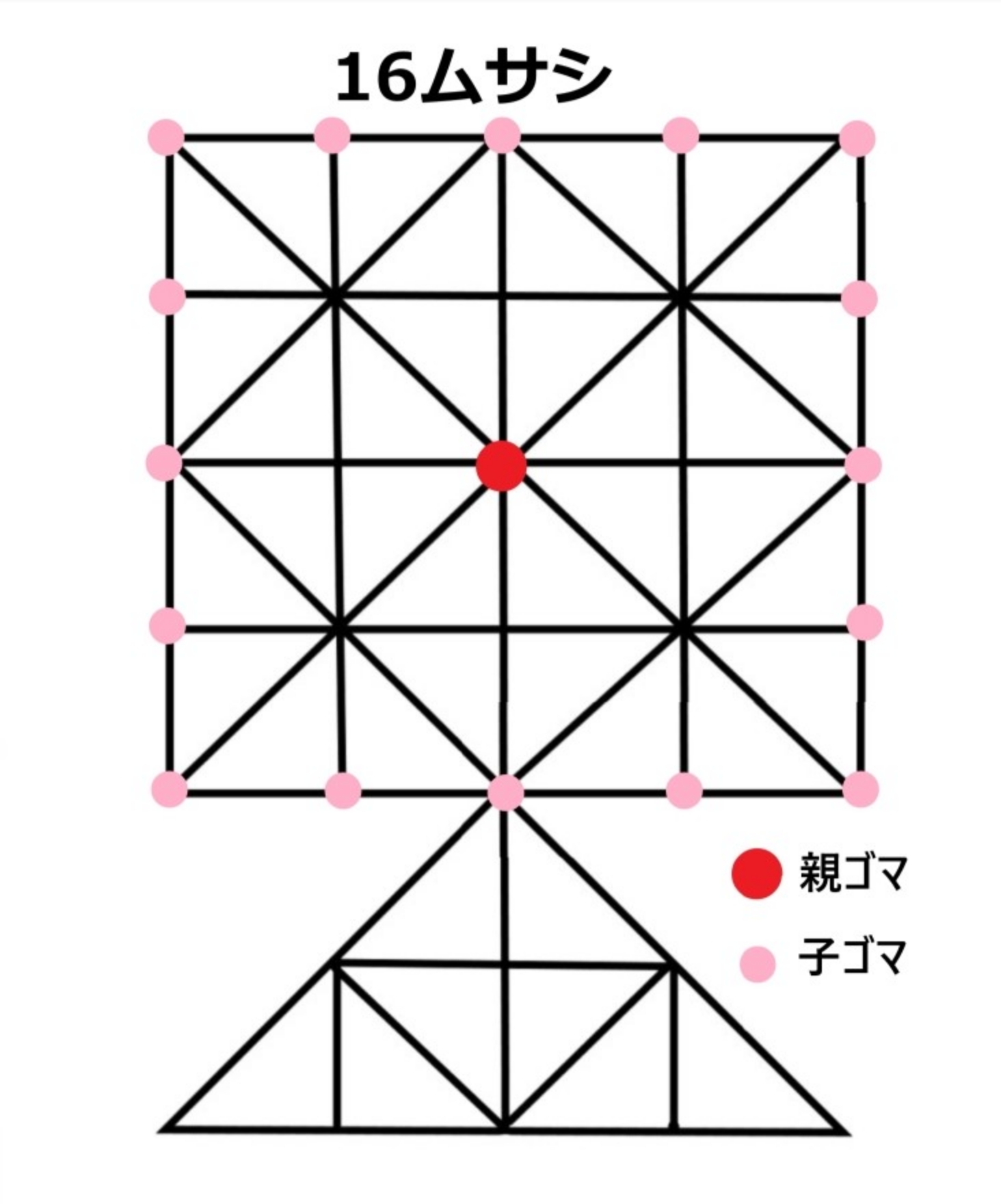 とんこ様おまとめ2点 迫間健司 on X: 