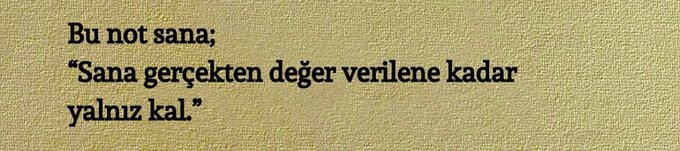 Arşiv (@arsivbir) on Twitter photo 