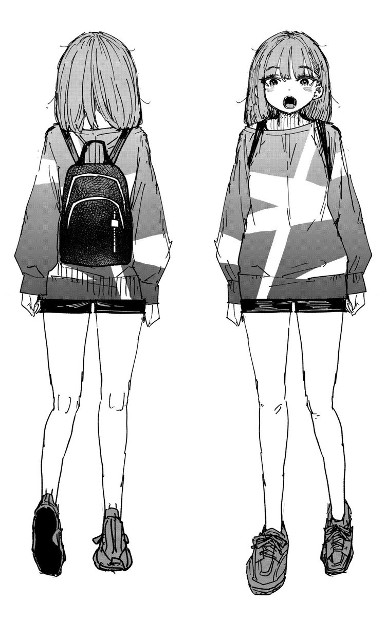 その2 