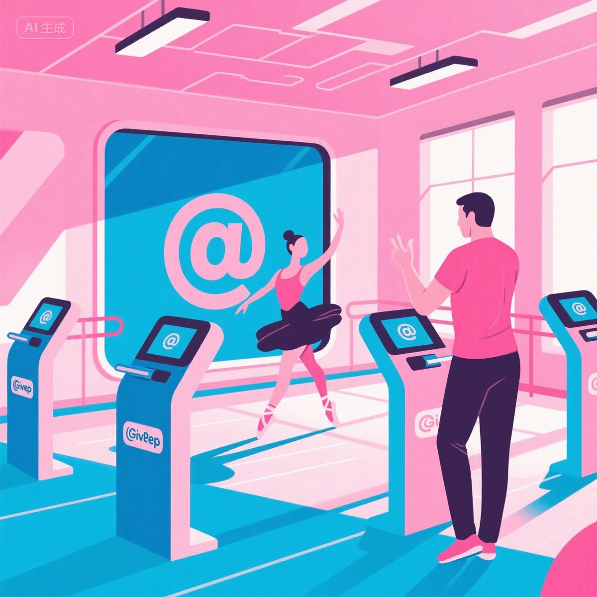 salsabilla tweet media