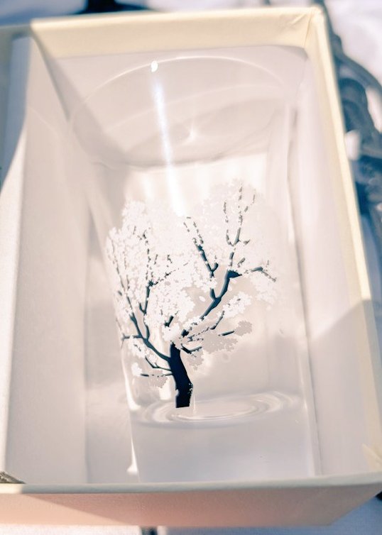 welcherant's tweet photo. こんな色に変わりますた😯
変わり方がジワジワ変わって良かった✌ https://t.co/i11SJLHa4M