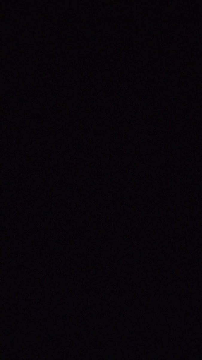 japh2_ tweet picture