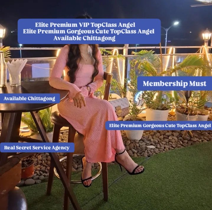 RealSecretServ2's tweet image. হ্যালো #চট্টগ্রাম
ইনকল প্লেসঃ #চট্টগ্রাম_মুরাদপুর
অউটকল হোম সার্ভিস নিতে পারেন

#এলিট_এঞ্জেল
কাঁচা রসগোল্লা,পুরাই আগুন🔥
ফ্রেন্ডলি,জি-এফ টাইপ

🔸এনাল,ব্লুজব কুইন
🔸সার্ভিস-ঘন্টা,ডে,নাইট

🔸সার্ভিস নিতে ও কালেকশন দেখতে অবশ্যই মেম্বারশিপ ২০৫০৳ (মাস্ট)

#এডমিন_টেলিগ্রাম 01840370023
