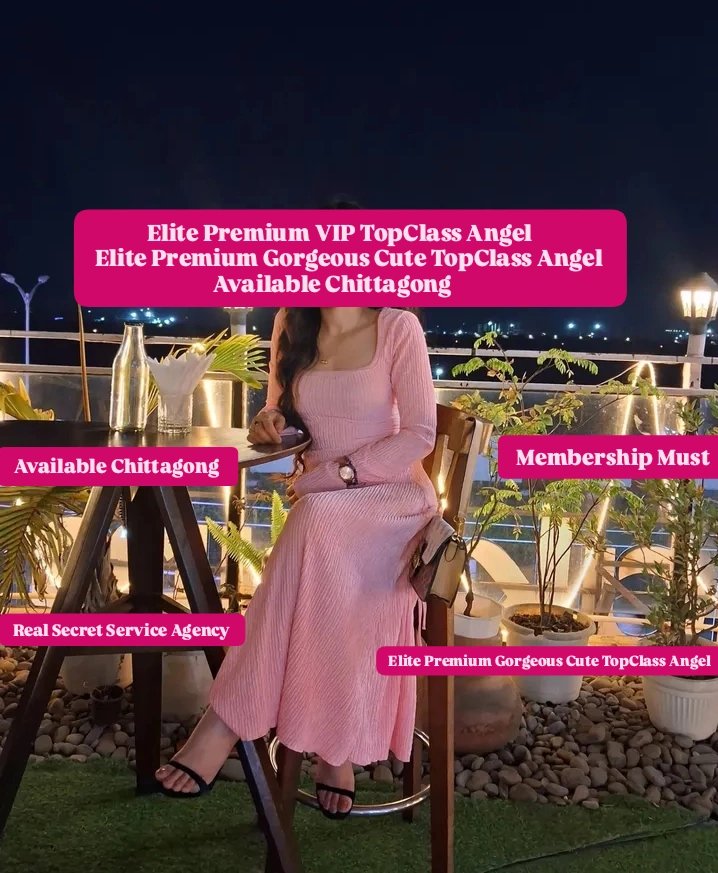 RealSecretServ2's tweet image. হ্যালো #চট্টগ্রাম
ইনকল প্লেসঃ #চট্টগ্রাম_মুরাদপুর
অউটকল হোম সার্ভিস নিতে পারেন

#এলিট_এঞ্জেল
কাঁচা রসগোল্লা,পুরাই আগুন🔥
ফ্রেন্ডলি,জি-এফ টাইপ

🔸এনাল,ব্লুজব কুইন
🔸সার্ভিস-ঘন্টা,ডে,নাইট

🔸সার্ভিস নিতে ও কালেকশন দেখতে অবশ্যই মেম্বারশিপ ২০৫০৳ (মাস্ট)

#এডমিন_টেলিগ্রাম 01840370023