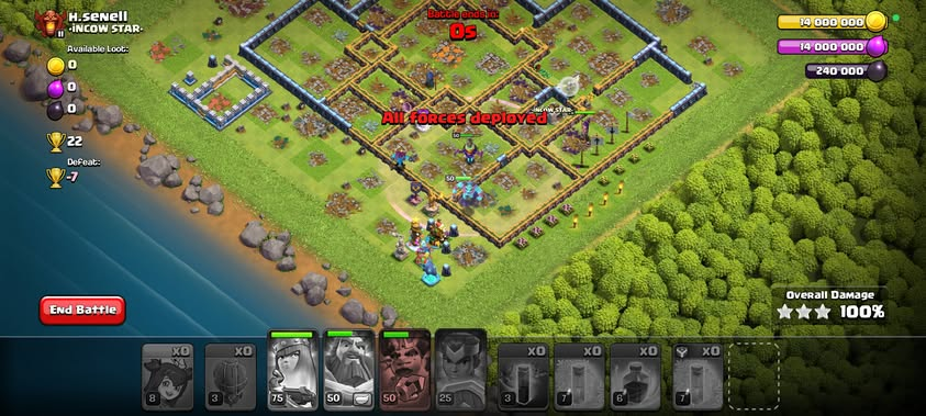 Quilbot4's tweet photo. #HeroRush
Mr.Alberto <3
#PQQGUP99

More like, WITCHES RUSH! 
Base destroyed, thanks for playin!
+ 21,946

TH13 VS TH14 https://t.co/KAfX3kXSOV