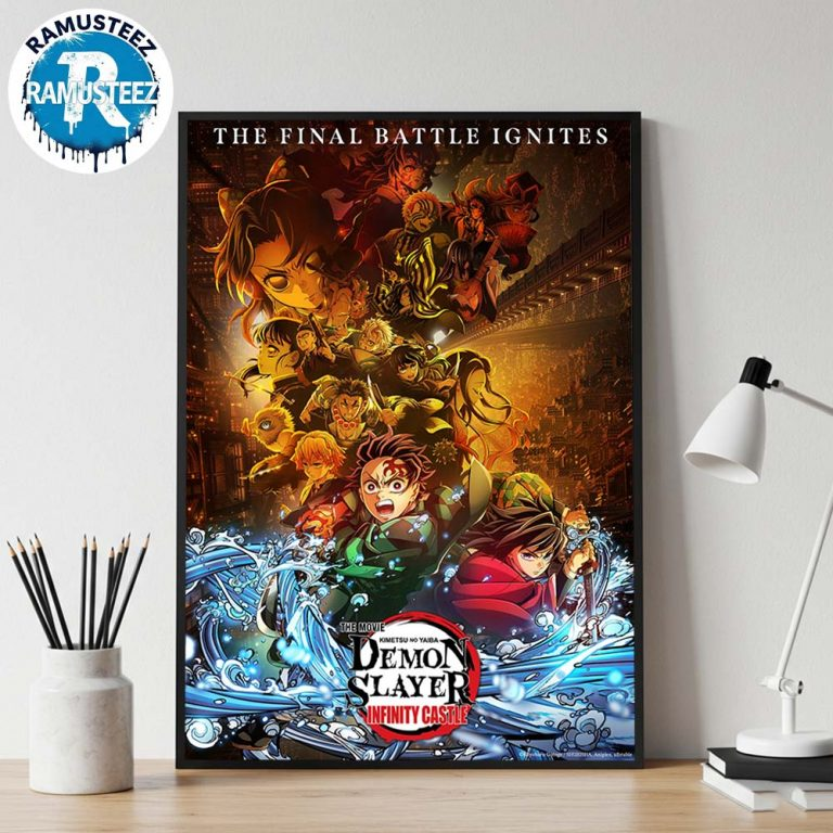 ramusteez's tweet photo. #DemonSlayer #DemonSlayerInfinityCastleTH #DemonSlayerInfinityCastle 
Demon Slayer Kimetsu No Yaiba Infinity Castle 2025
👉Take your home decor poster canvas
https://t.co/djeOCSNNNs
https://t.co/7Gw5wKhbXI
https://t.co/6DL9URHj4E
https://t.co/zNX2X61kxa https://t.co/UHMfjUBkde