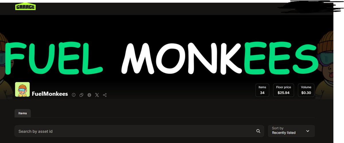 Dam'n True 👾🫧 tweet media