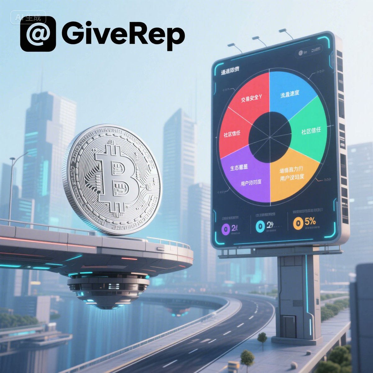 Roni Hanafi Wijaya tweet media