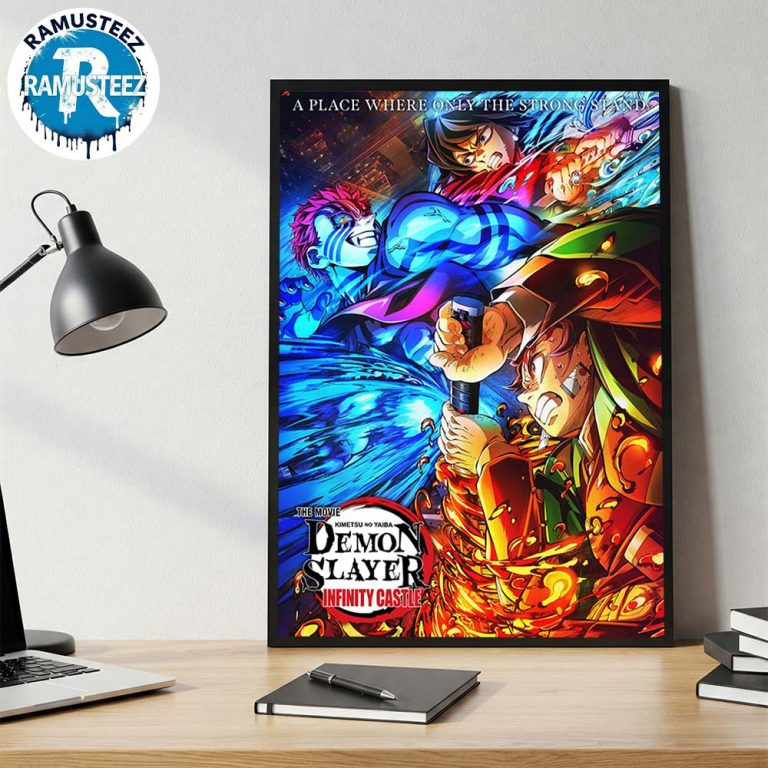 ramusteez's tweet photo. #DemonSlayer #DemonSlayerInfinityCastleTH #DemonSlayerInfinityCastle 
Demon Slayer Kimetsu No Yaiba Infinity Castle 2025
👉Take your home decor poster canvas
https://t.co/djeOCSNNNs
https://t.co/7Gw5wKhbXI
https://t.co/6DL9URHj4E
https://t.co/zNX2X61kxa https://t.co/UHMfjUBkde