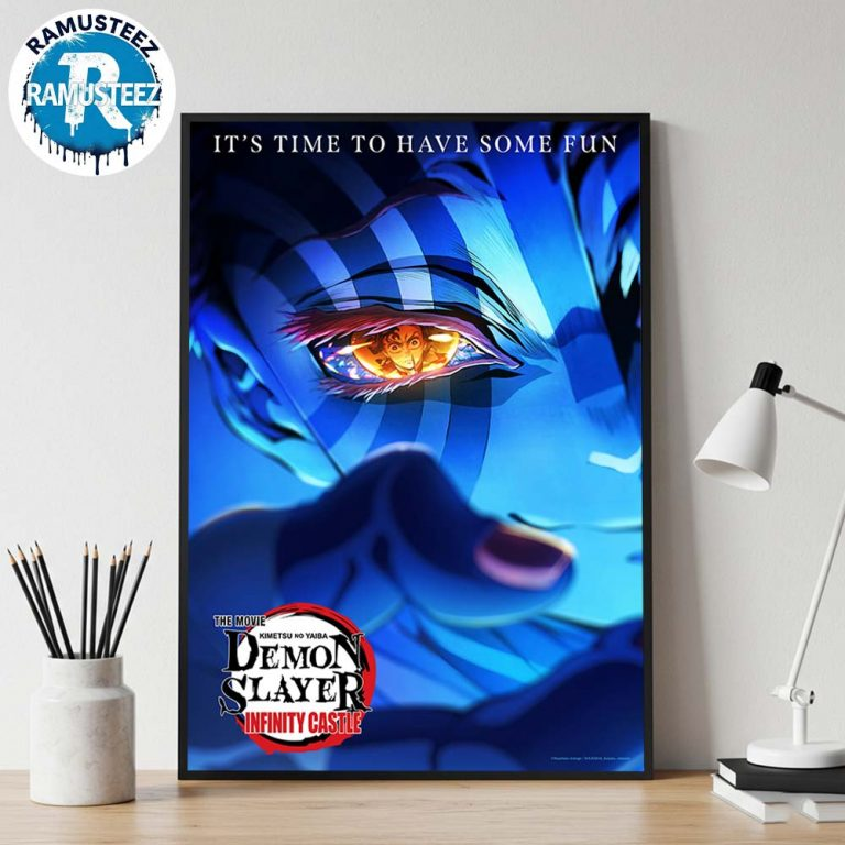 ramusteez's tweet photo. #DemonSlayer #DemonSlayerInfinityCastleTH #DemonSlayerInfinityCastle 
Demon Slayer Kimetsu No Yaiba Infinity Castle 2025
👉Take your home decor poster canvas
https://t.co/djeOCSNNNs
https://t.co/7Gw5wKhbXI
https://t.co/6DL9URHj4E
https://t.co/zNX2X61kxa https://t.co/UHMfjUBkde
