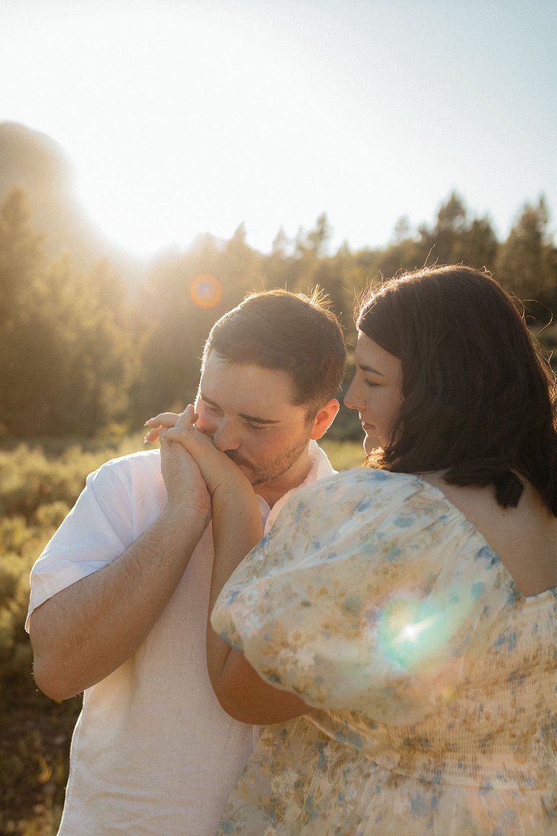 maddiohh's tweet photo. We are having a wedding!🤍 https://t.co/jFxK17LJzW