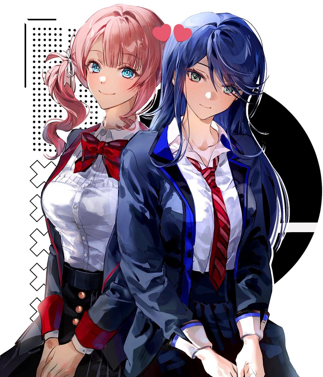 ichikappIe's tweet image. 트친분한테 이치호나 커미션 맡긴거 왔어🥺🥺🥺🥺🥺😭😭😭 자랑합니다 너무너무 예쁘죠...