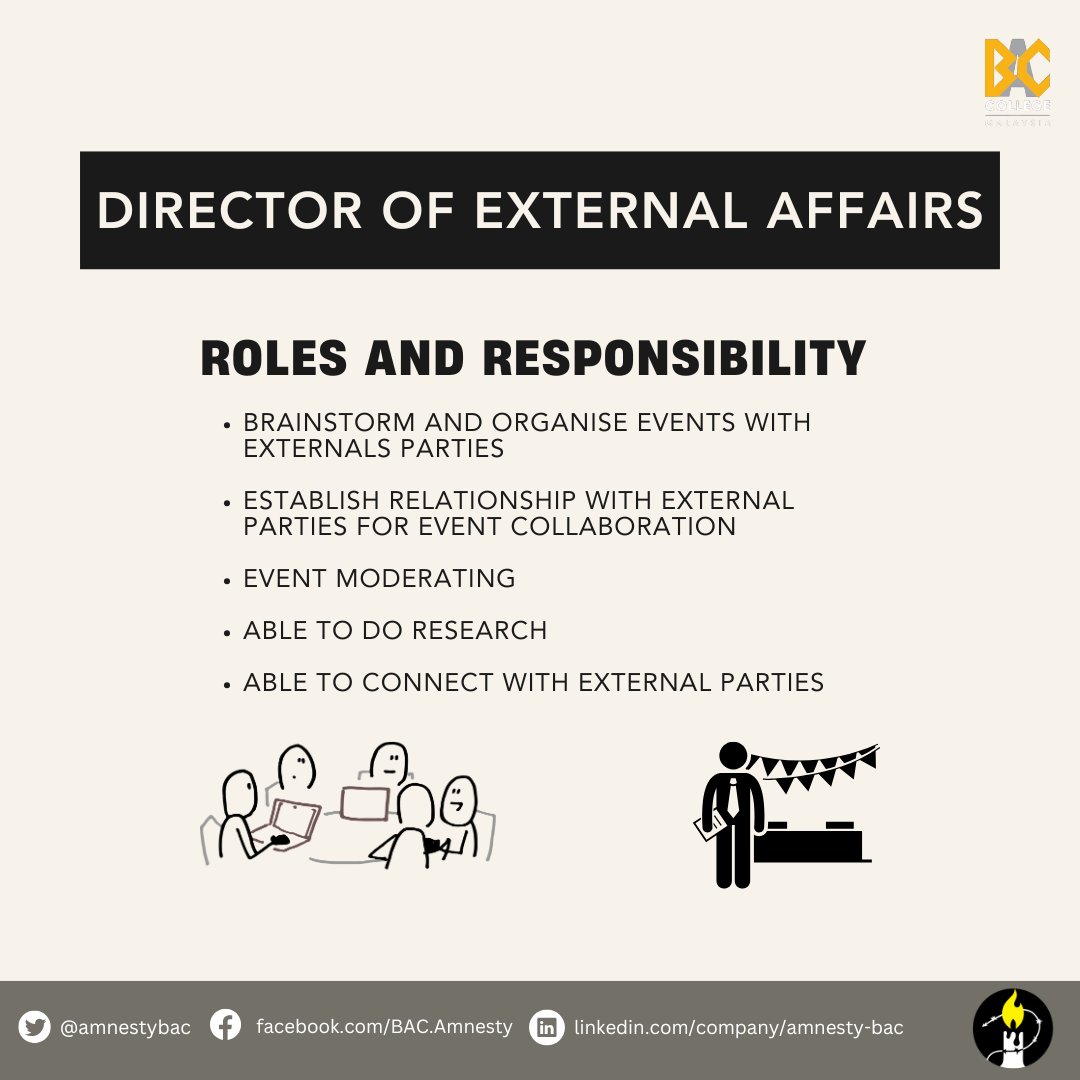 amnestybac's tweet photo. https://t.co/bs512hYipD