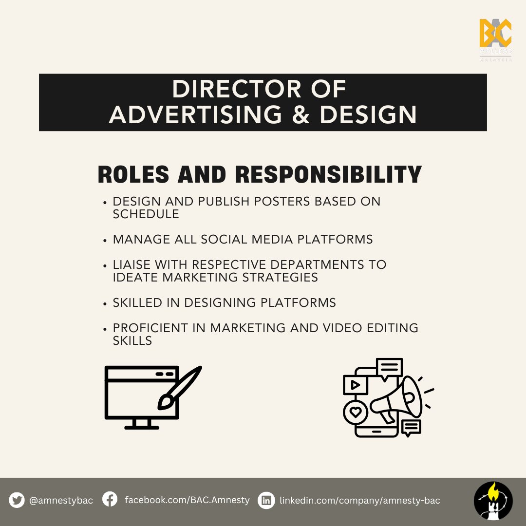 amnestybac's tweet photo. https://t.co/bs512hYipD