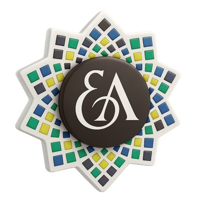 #صورة_جديدة_للملف_الشخصي
