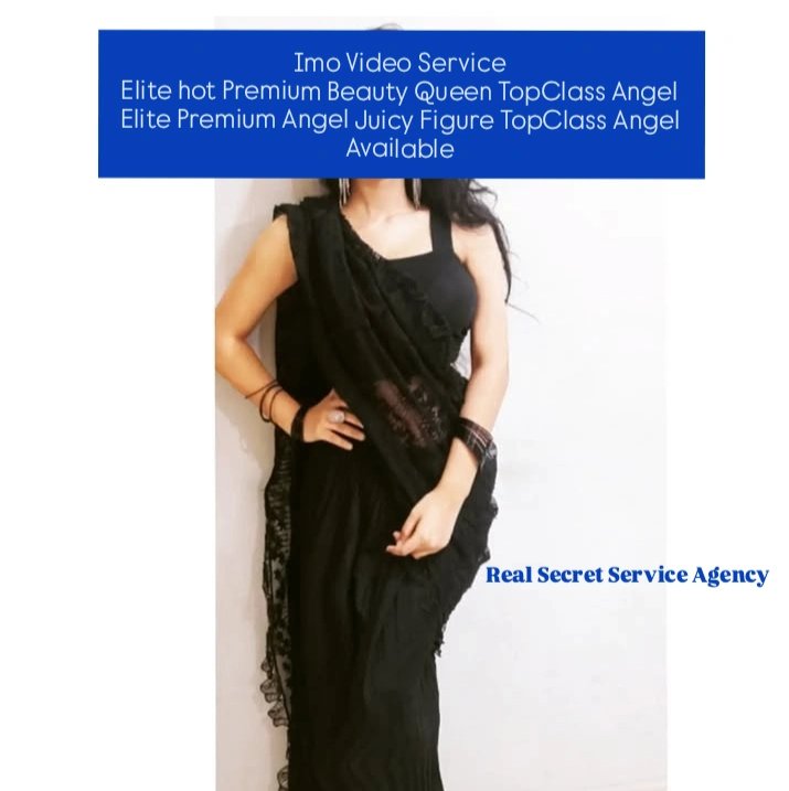 RealSecretServ2's tweet image. ইমো ভিডিও সার্ভিস
প্রতিদিন সকাল ১০ টা থেকে ভোর ৫ টা পর্যন্ত এভেইলেবল

#এলিট_এঞ্জেল
🔸৩০ মিনিট ২০৫০৳ (#ফেইস_সহ )

🔸যেমন কিউটি চেহারা ঠিক তেমন সেক্সী কামুকি শরীর, সবমিলিয়ে পোরাই আগুন🔥🔥!!

🔸প্রবাসী ভাইরা ইমুতে সার্ভিস নিতে যোগাযোগ করুন

#এডমিন_টেলিগ্রাম 01840370023