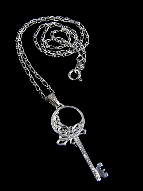 GimmelGarden Automatico Segretario 自動書記官 Sipka Online Shop / Gimmel Garden 【Automatico Segretario