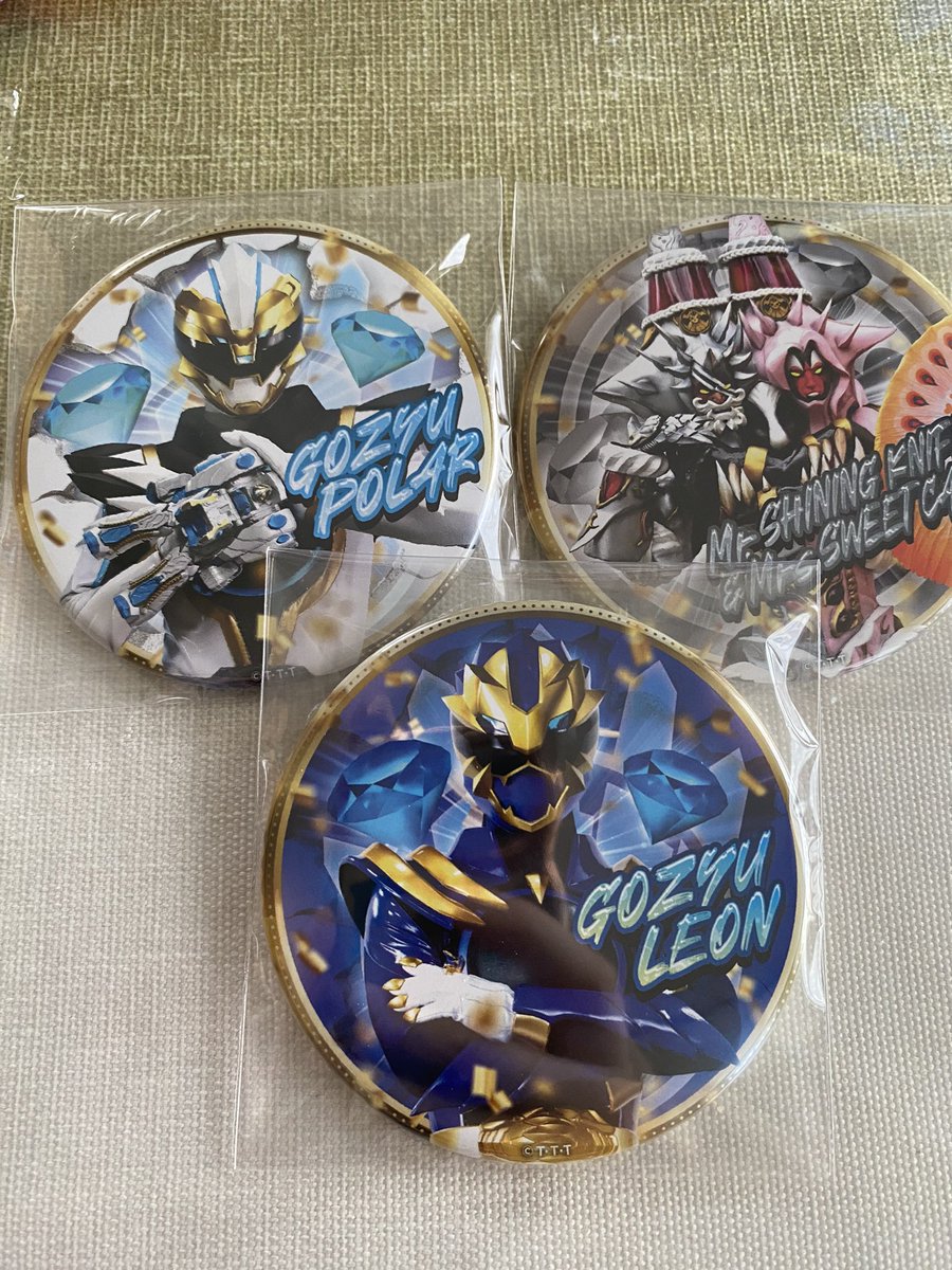 さゆ🐰 tweet media