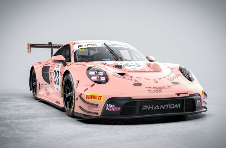 Fifth Gear tweet media