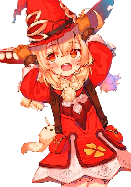 🔥 𝐊𝐥𝐞𝐞, 𝐭𝐡𝐞 𝐒𝐡𝐢𝐧𝐢𝐧𝐠 𝐊𝐧𝐢𝐠𝐡𝐭 𝐨𝐟 𝐭𝐡𝐞 𝐊𝐧𝐢𝐠𝐡𝐭𝐬 𝐨𝐟 𝐅𝐚𝐯𝐨𝐧𝐢𝐮𝐬, 𝐩𝐫𝐞𝐬𝐞𝐧𝐭! 𝐎𝐨𝐩𝐬, 𝐈 𝐭𝐡𝐢𝐧𝐤 𝐈 𝐡𝐚𝐝 𝐭𝐨 𝐬𝐚𝐲 𝐬𝐨𝐦𝐞𝐭𝐡𝐢𝐧𝐠 𝐞𝐥𝐬𝐞, 𝐛𝐮𝐭 𝐈 𝐟𝐨𝐫𝐠𝐨𝐭. 𝐈'𝐦 𝐯𝐞𝐫𝐲 𝐛𝐚𝐝 𝐚𝐭 𝐭𝐡𝐞𝐬𝐞 𝐭𝐡𝐢𝐧𝐠𝐬... 💣