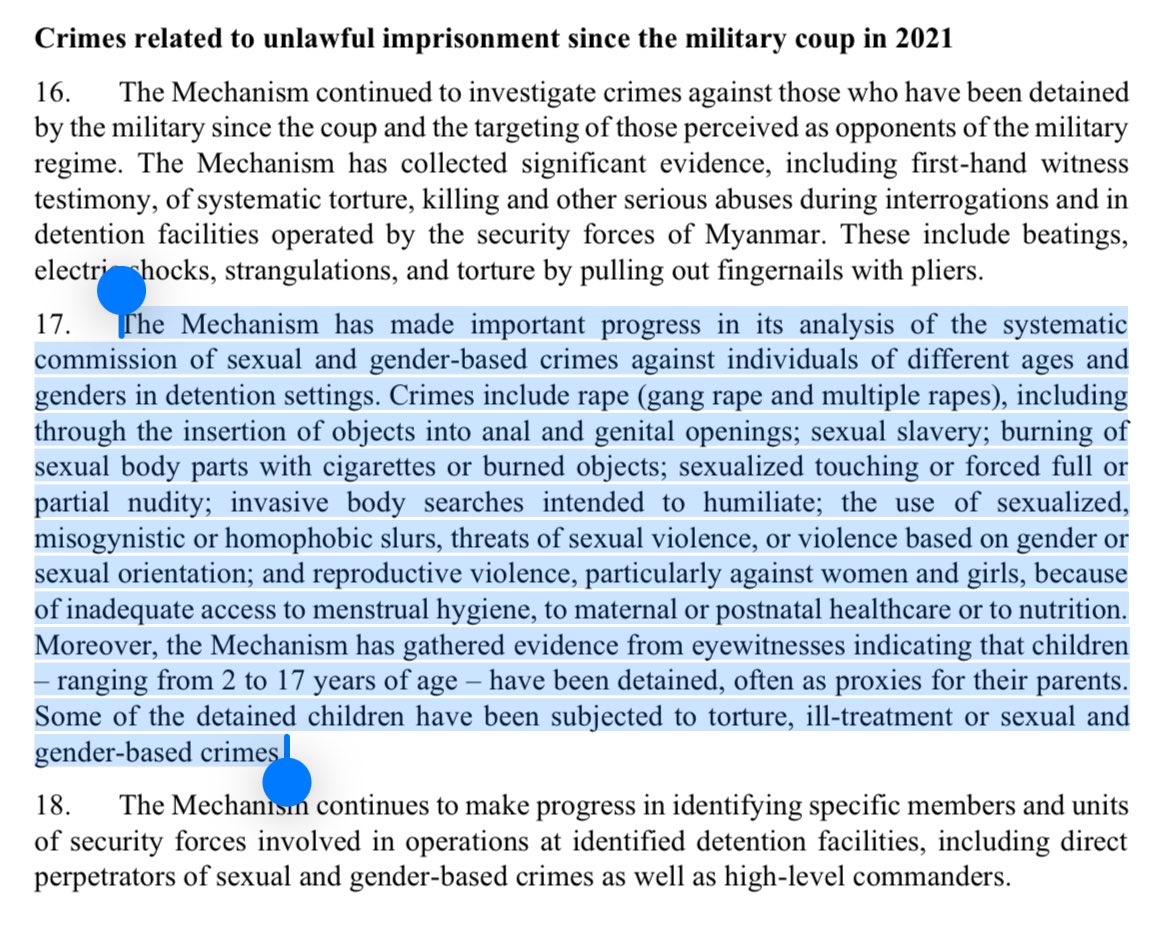 Pierre Terraz tweet media