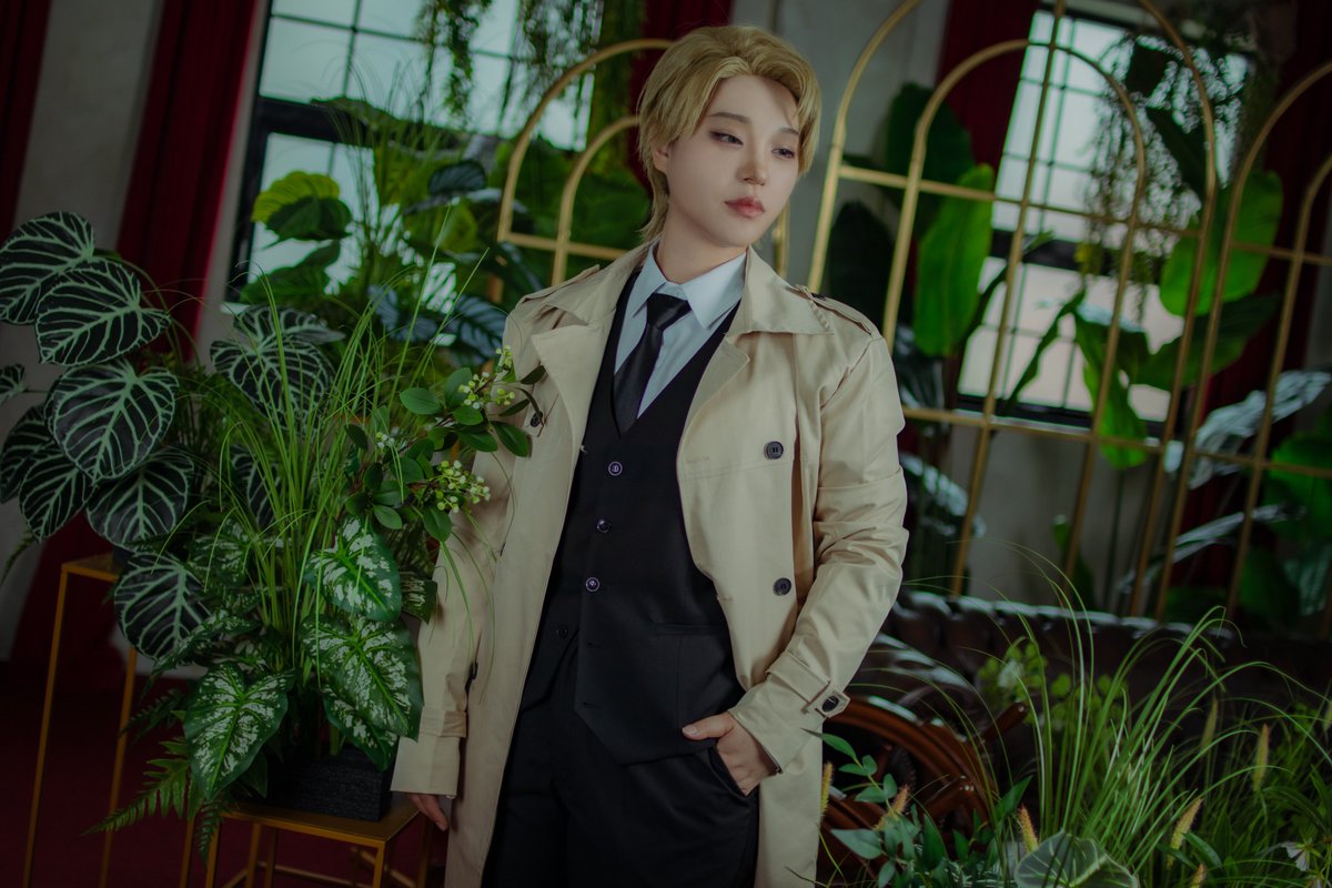 단미에스쿨 tweet media