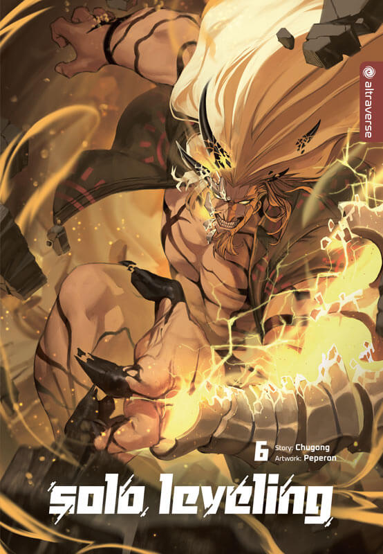 alshiro230607's tweet image. Manhwa.                        Novel