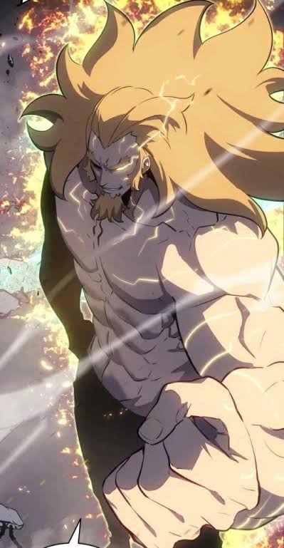 alshiro230607's tweet image. Manhwa.                        Novel