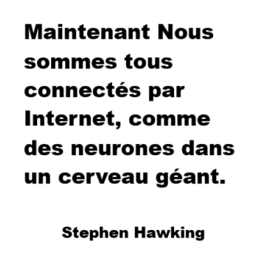 TopCitations's tweet photo. https://t.co/SXio5fW9Yk